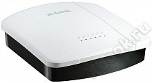 D-Link DWL-8610AP/RU