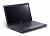 Acer TravelMate TimelineX 8372T-383G32Mnkk вид боковой панели