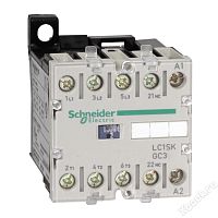 Schneider Electric LC1SKGC301F7
