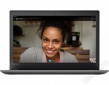 Lenovo IdeaPad 330-17 81DM005GRU