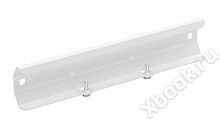Schneider Electric 791200