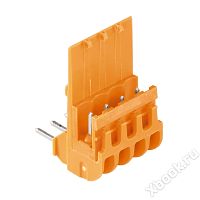 Weidmuller 1324100000