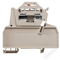Weidmuller 1616500000