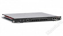 Fortinet FG-5001C-BDL