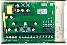 Сигма-ИС СКАУ-01 IP20