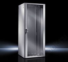 Rittal 7888.430