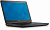 DELL LATITUDE E5540 вид сбоку