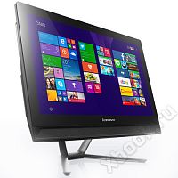 Lenovo F0B4010LRK
