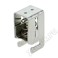 Weidmuller 1749151001
