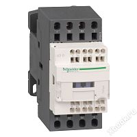 Schneider Electric LC1D2583M7
