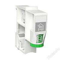 Schneider Electric VFXP14