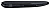 ASUS Eee PC 1215N Black (90OA2HB574169A7E43EQ) вид сверху