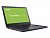 Acer TravelMate P2510-G2-MG-5746 NX.VGXER.011 вид сбоку