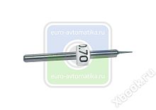 KLEMSAN 807068
