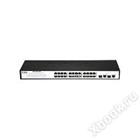 D-link DES-1026G