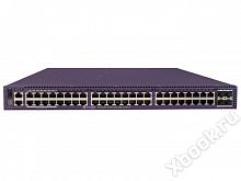 Extreme Summit X460-G2-48p-10GE4