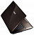 ASUS K72JU (90N0IA714W2C14RD13AU) вид спереди
