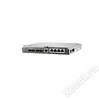 HPE 6125G 658247-B21
