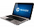 HP PAVILION dv6-3104er вид боковой панели