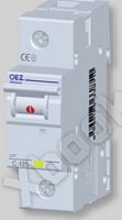 OEZ 37443