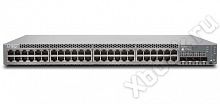 Juniper EX2300-48P-TAA