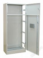 Schneider Electric 30959DEK
