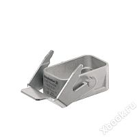 Weidmuller 1003050000