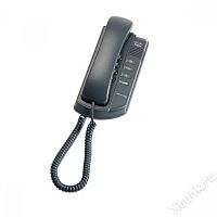 Cisco SPA301-G2