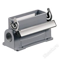 Weidmuller 1788770000