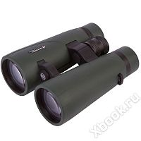 Бинокль Bresser (Брессер) Pirsch 8x56