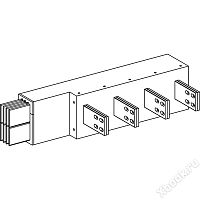 Schneider Electric KRC1600EL32