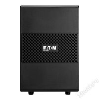 Eaton 9SXEBM36T