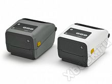 Zebra Technologies ZD42042-D0E000EZ