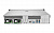 Fujitsu LKN:R2524S0003RU вид сбоку