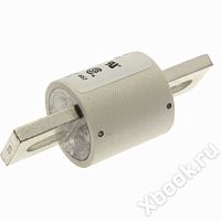 EATON FWX-225A