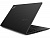Lenovo ThinkPad X280 20KF001RRT вид боковой панели