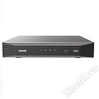 CNB KNU081-8P