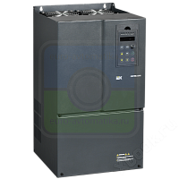 IEK CNT-A310D33V93-110TE