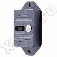 JSB-Systems JSB-А06 PAL Ex-view