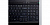 Sony Vaio VPC-EB1M1R Black вид сверху