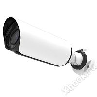 Smartec STC-IPM3611/1 Estima