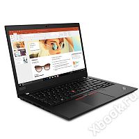 Lenovo 20QJ000ERT