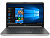 HP 14-cf0003ur 4KC31EA вид спереди