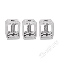 EFEN 36992.0010
