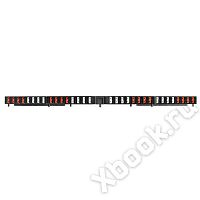 Weidmuller 1173650000