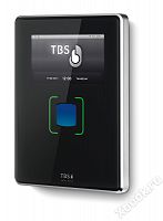 TBS 2D Terminal Multispectral WM