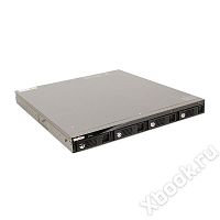 Qnap VS-4108U-PR Pro+