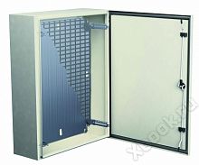 Schneider Electric NSYS3D10830