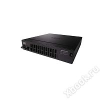Cisco ISR4351-AX/K9