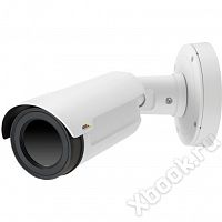 Axis Q1932-E 19MM 8.3 FPS